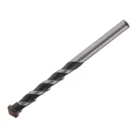 Свердло по бетону Intertool SD-4014 14х150мм