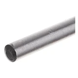 Сверло по бетону Intertool SD-4014 14х150мм                                                         