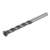 Сверло по бетону Intertool SD-4014 14х150мм                                                         