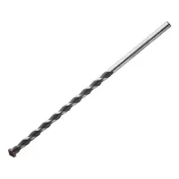 Сверло по бетону Intertool SD-4015 14х250мм                                                         