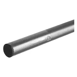Сверло по бетону Intertool SD-4015 14х250мм                                                         