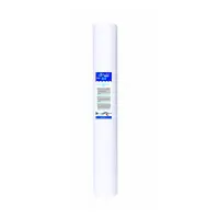 Картридж из вспененного полипропиленового волокна AquaKut 20мкм ВВ 20" Slim 2.5"х20" FCPP           