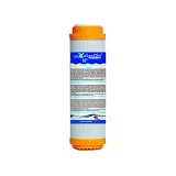 Картридж уголь AquaKut из скорлупы кокосового ореха 10" 2 1/2 FCCВHD                                