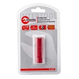 Сверло корончатое Intertool SD-5619 биметаллическое 19мм