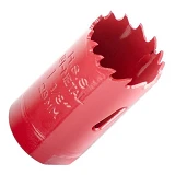 Сверло корончатое Intertool SD-5629 биметаллическое 29мм
