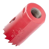 Сверло корончатое Intertool SD-5629 биметаллическое 29мм