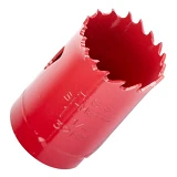 Сверло корончатое Intertool SD-5632 биметаллическое 32мм