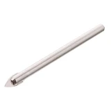 Сверло по стеклу Intertool SD-0264 4х65мм