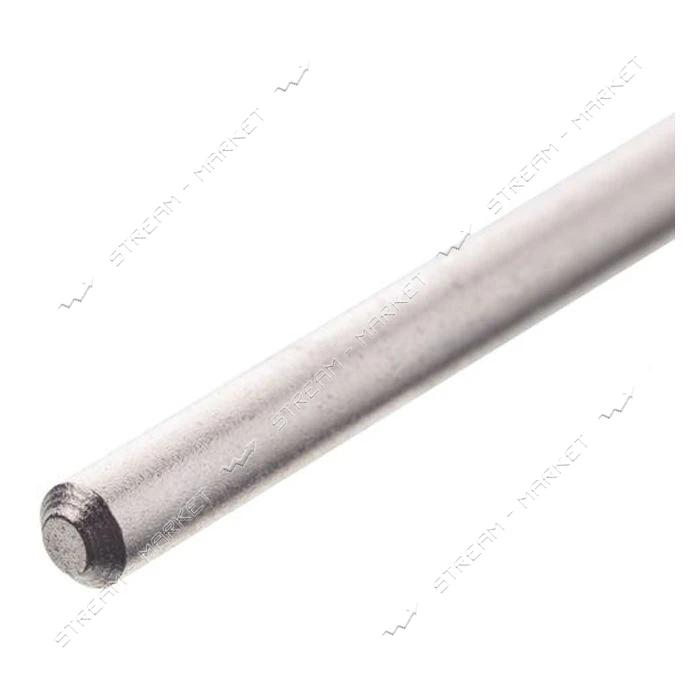 Сверло по стеклу Intertool SD-0266 6х65мм                                                           