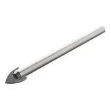 Сверло по стеклу Intertool SD-0268 8x70мм                                                           