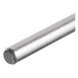 Сверло по стеклу Intertool SD-0268 8x70мм                                                           