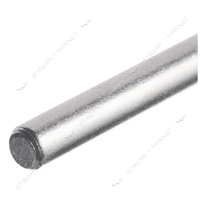 Сверло по стеклу Intertool SD-0268 8x70мм                                                           
