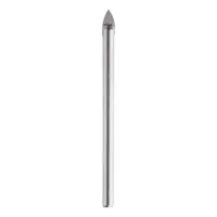 Сверло по стеклу Intertool SD-0265 5x65мм                                                           