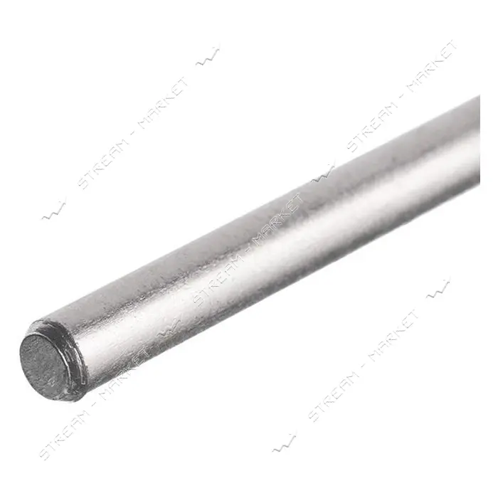 Сверло по стеклу Intertool SD-0265 5x65мм                                                           