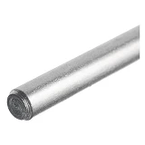 Сверло по стеклу Intertool SD-0272 12x80мм                                                          