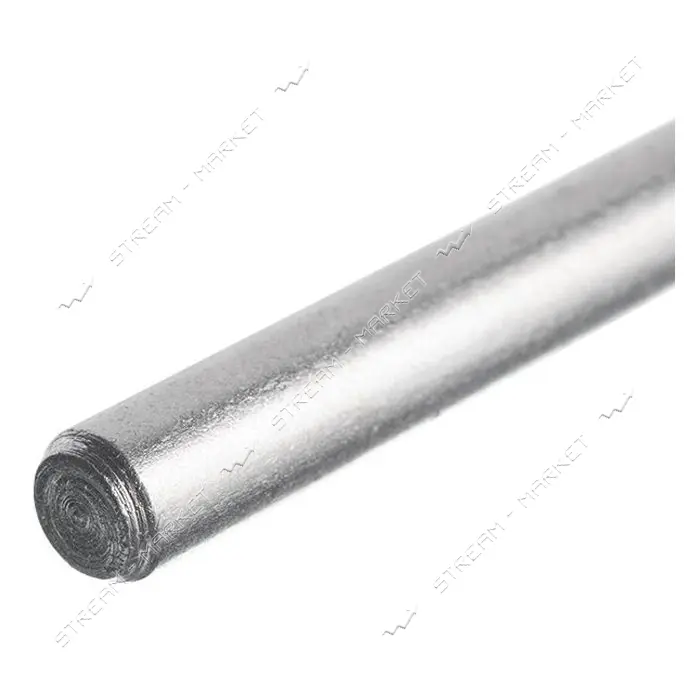 Сверло по стеклу Intertool SD-0272 12x80мм                                                          