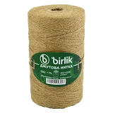 Джутовый шпагат Birlik 600г