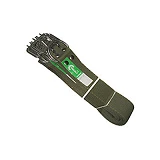Ошейник Alan для скота 1.2м брезент с пряжкой