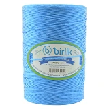 Пакетная нить Birlik 700г 1000м синяя