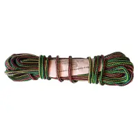 Шнур ДИ d5мм 15м