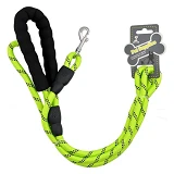 Поводок Pet Supplies капроновый 2м ассорти                                                          