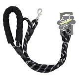 Поводок Pet Supplies капроновый 2м ассорти                                                          
