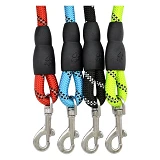 Поводок Pet Supplies капроновый 3м ассорти                                                          