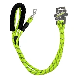 Поводок Pet Supplies капроновый 3м ассорти                                                          