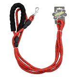 Поводок Pet Supplies капроновый 3м ассорти                                                          