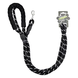 Поводок Pet Supplies капроновый 3м ассорти                                                          