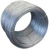 Проволока вязальная оцинкованная d1.8мм 50м вес 800г                                                