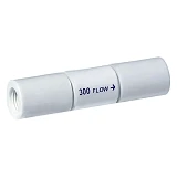 Ограничитель потока 1/4"ВН-300CC                                                                    