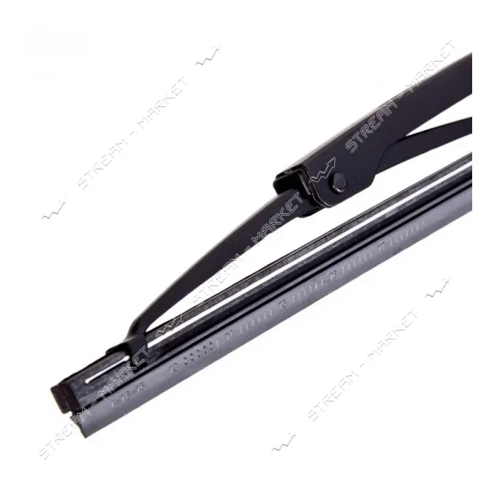 Щетка стеклоочистителя Voin-605-11 Classic каркасная 11" 280мм                                      