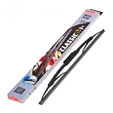 Щетка стеклоочистителя Voin-605-16 Classic каркасная 16" 400мм                                      