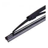 Щетка стеклоочистителя Voin-605-16 Classic каркасная 16" 400мм                                      