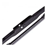 Щетка стеклоочистителя Voin-605-16 Classic каркасная 16" 400мм                                      