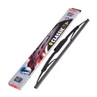Щетка стеклоочистителя Voin-605-18 Classic каркасная 18" 450мм                                      
