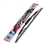 Щетка стеклоочистителя Voin-605-19 Classic каркасная 19" 480мм                                      