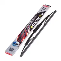 Щетка стеклоочистителя Voin-605-19 Classic каркасная 19" 480мм                                      