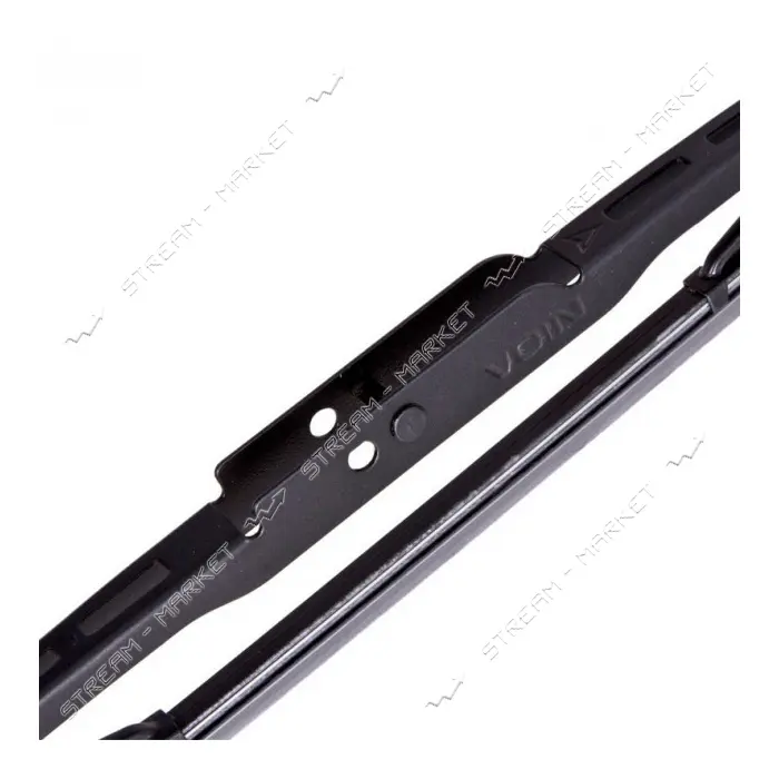 Щетка стеклоочистителя Voin-605-20 Classic каркасная 20" 500мм
