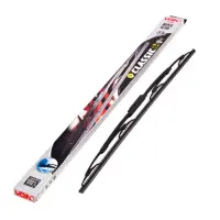 Щетка стеклоочистителя Voin-605-21 Classic каркасная 21" 530мм                                      