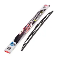Щетка стеклоочистителя Voin-605-22 Classic каркасная 22" 560мм                                      