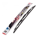 Щетка стеклоочистителя Voin-605-23 Classic каркасная 23" 580мм