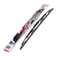 Щетка стеклоочистителя Voin-605-23 Classic каркасная 23" 580мм                                      