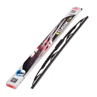 Щетка стеклоочистителя Voin-605-24 Classic каркасная 24" 600мм                                      