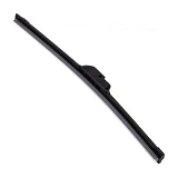 Щетка стеклоочистителя Voin-905-14 Limited бескаркасная 14" 350мм                                   