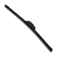 Щетка стеклоочистителя Voin-905-14 Limited бескаркасная 14" 350мм                                   