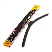 Щетка стеклоочистителя Voin-905-20 Limited бескаркасная 20" 500мм                                   