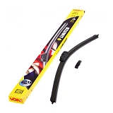 Щітка склоочисника Voin-905-21 Limited безкаркасна 21 "530мм