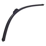 Щетка стеклоочистителя Voin-905-26 Limited бескаркасная 26" 650мм                                   